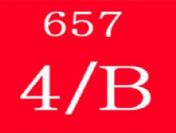 4B'li sözleşmeliler kadrolu oldu