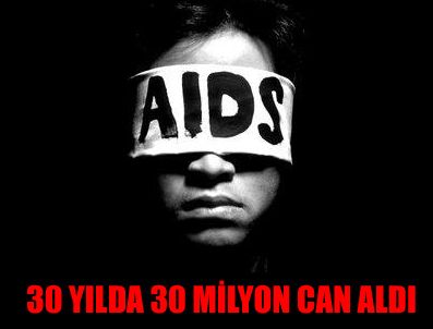 FREDDİE MERCURY - AİDS milyonlarca insanın hayatını kararttı