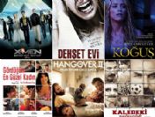Bu hafta vizyona giren filmler - 03.06.2011