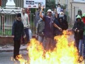 MİT ve Emniyet istihbaratının hazırladığı KCK raporunda 50 bin kişinin fişlendiği ortaya çıktı