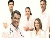 Noter tasdikli torpil kadrosu