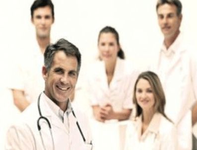 BIYOKIMYA - Noter tasdikli torpil kadrosu