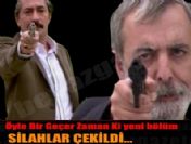 Öyle Bir Geçer Zaman Ki 36. Bölüm fragmanı ve özeti