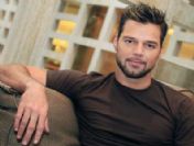Ricky Martin 550 bin TL'ye gelecek