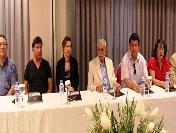 Aydınlardan Bağımsız Adaylara Destek