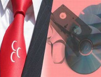 İHSAN BARUTÇU - YSK'dan MHP'ye Barutçu şoku!