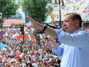 'CHP denince akla yoksulluklar gelir'