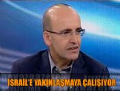 'Şu partiye oy verin' denmesi bir ilktir ve çok manidardır