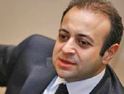 'Delikanlı bir kadınmış, helal olsun diyorum!'