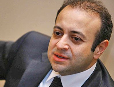 AJDA PEKKAN - 'Delikanlı bir kadınmış, helal olsun diyorum!'