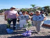 Didim‘de Çevre Günü Etkinlikleri