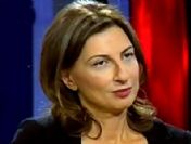 'Ellerimiz Erdoğan'ın yakasında olacaktır'