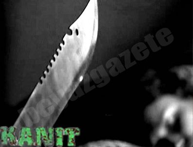 KANIT DİZİSİ - Kanıt 46.Bölüm fragmanı ve özeti