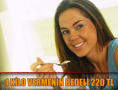 ASMALıMESCIT - Zahmetli ve yorucu olduğu kadar pahalı da