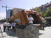 Kosova‘da 5 Haziran Dünya Çevre Günü Kutlandı