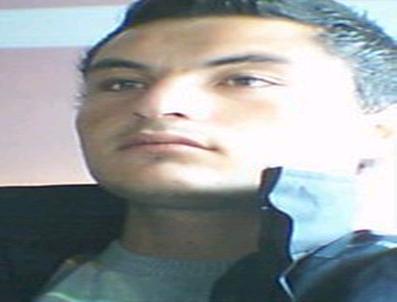 İBRAHIM BALCı - Mut‘ta Yıldırım Düştü: 1 Ölü, 2 Yaralı