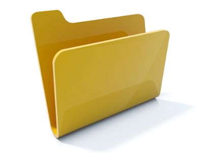 58 yaşında dosya paylaşımından suçlandı!