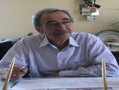 Afyonkarahisar‘da Deprem Tartışmaları