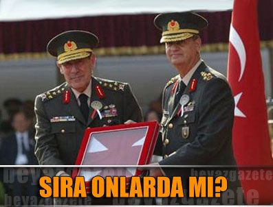 ERKAN MUMCU - Cumhuriyet Gazetesi'nden şok iddia