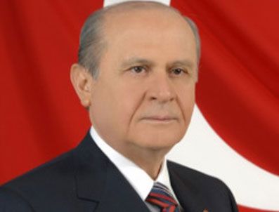 BILVANIS - MHP Diyarbakır mitingi Devlet Bahçeli konuşma yapacak