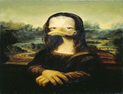 ROBIN HOOD - İstanbullular Çizgi Filmin Tarihinde Yolculuğa Çıkacak