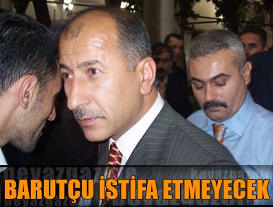 BÜLENT DIDINMEZ - Kovulduğu MHP'nin oylarıyla Meclis'e girecek
