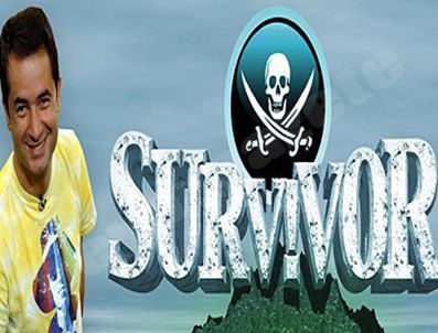 SHOW TV - Survivor Ünlüler-Gönüllüler'den kim elenecek