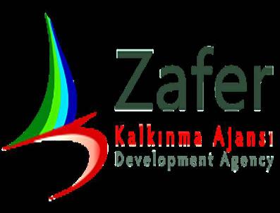 Zka, 950 Bin Tl Bütçeli Program İçin Başvuru Almaya Başladı