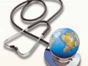 Dünyada 500 bin kişi şifa için Türkiye'yi tercih etti