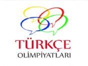 9. Uluslararası Türkçe Olimpiyatları'na 130 ülke katılacak