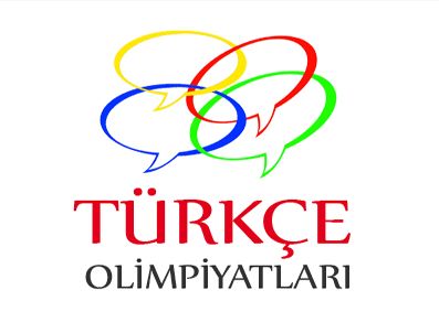 MURAT GÖĞEBAKAN - 9. Uluslararası Türkçe Olimpiyatları'na 130 ülke katılacak