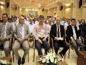 Aesob Kalitesini 3 Belgeyle Kanıtladı