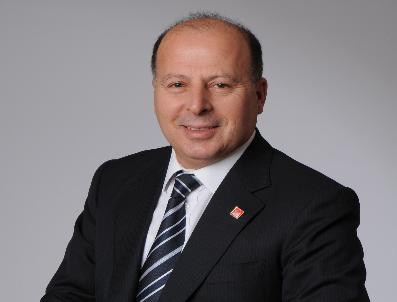 ALİ DEMİRÇALI - Ali Demirçalı