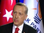 Başbakan 32.Gün Seçim Özel