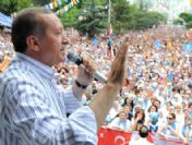 Meğer sahte diş hekimliği de yapıyormuşsun