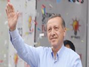 Bu kez de İngiliz The Observer yazdı