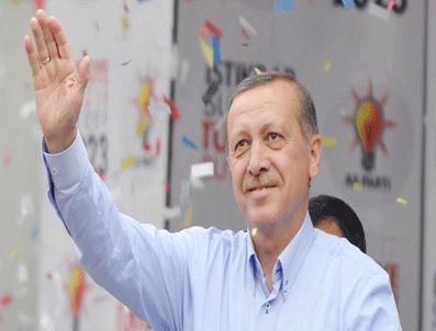 AHMET ALTAN - Bu kez de İngiliz The Observer yazdı