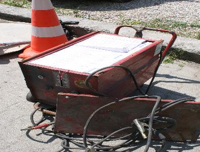 Düzce Emniyetinden Kaçak Sigaraya Geçit Yok