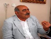 Eski Sinop Eski Belediye Başkanı Yılmazer‘e Hapis Cezası