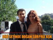 İnci Hoca 'Helvacı'yı seçti