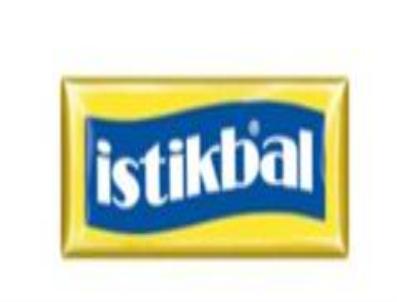 İSTIKBAL - İstikbal’Den Yeni Genç Ve Çocuk Odası Takımları