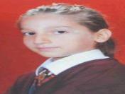 Köpekten Korkan Rabia‘ya Çarpan Sürücü Serbest