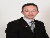 Sp‘li Maslak: İktidarımızda Halkın Yüzü Gülecek