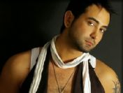 Tan Taşçı, Di Caprio'ya özendi