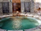 Türkiye Sağlık ihraç ediyor