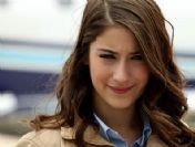 Adını Feriha Koydum 22. Bölüm özeti ve fragmanı