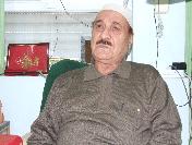 Badıllı: Ezanı Siyasete Alet Etmek İhanettir