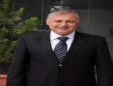 Borçlu Esnaf Nefes Alacak