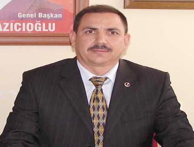 Chp’Nin ‘Çirkin‘ Afişine Siyasi Partiler Ve Stk’Lardan Tepki