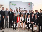 Denizli İhracatçısına Müjde